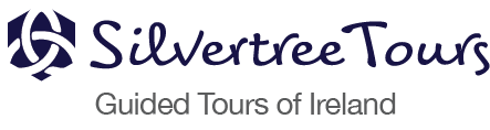Silvertree Tours | Chauffeur-driven guided tours of Ireland